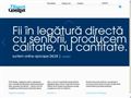 Detalii : Web Design : optimizare pagini web şi webdesign în Bucureşti