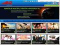 Detalii : Zoom-biz - firme, produse, servicii, anunturi, promovari afaceri