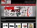 Detalii : Master-Auto-Shop.ro - Magazin online piese auto pentru orice marca si model