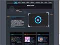 Detalii : Power Support - Servicii IT, Mentenanta IT, Consultanta IT , Web Design