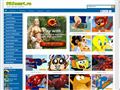 Detalii : Jocuri Online