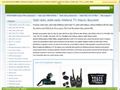 Detalii : Antena ML-145, Antene, Antena CB ML 145, Antena p