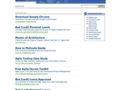 Detalii : Gradinite.net