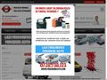 Piese auto online