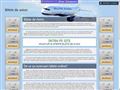 Detalii : Bilete de avion
