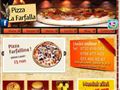 Detalii : Pizza sector 4 si 5