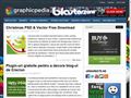 Detalii : tutoriale photoshop