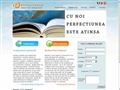 Detalii : Perfect Trad Birou de traduceri in Bucuresti