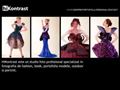 Detalii : Studio foto fashion Bucuresti