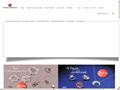 Detalii : Reprezentanta Cristian Lay Romania – Catalog de produse – colaboratori