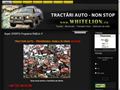 Detalii : Tractari, Remorcari, Transport Auto Non-Stop