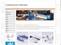 Incaltaminte online 2012 | Pantofi online | Adidasi online