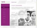 Detalii : Vass Lawyers: Avocati achizitii publice - experti in achizitii publice, parteneriate public private, consultanta licitatii, concurenta, contracte, dreptul muncii