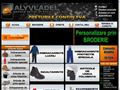 Detalii : magazin-protectia-muncii.ro - magazin online echipamente protectia muncii