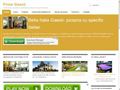 Detalii : Firme Gaesti- un site pentru orasul Gaesti din judetul Dambovita - Firme Gaesti