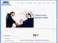 Detalii : S.C. KARAN – Consultanta de afaceri S.R.L. ofera servicii de consultanta pentru afaceri si management, consultanta juridica, servicii administrare personal, servicii salarizare, consultanta resurse umane, , management al proprietatii, property & facility