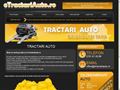 Detalii : Tractari auto