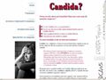 Detalii : CANDIDA - cauze si remedii
