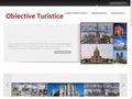 Obiective turistice - Ghid turistic