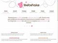 Detalii : web design