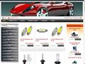 Detalii : Leduri auto, leduri smd, leduri bord, lumini de zi, leduri numar, leduri ieftine, leduri pozitie, leduri plafoniera, leduri logan, leduri canbus, angel eyes, led marker