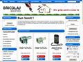 Detalii : Scule electrice Einhell - Bricolaj Shop - Scule profesionale,Masina De Gaurit,Truse de Scule,Ciocan Rotopercutor