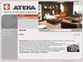 Www.ateka.ro