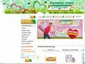 Farmacie online