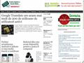 Detalii : Produse digitale si Afaceri online