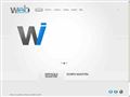 Detalii : web interactive