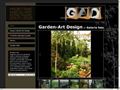 Detalii : Garden Art-Design