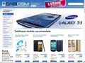 Detalii : Preturi telefoane mobile