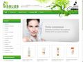 Salus Farma - Farmacie Online