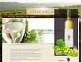 Detalii : Feteasca Regala, vinuri albe romanesti, cel mai vandut vin din Romania.
