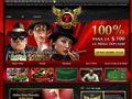 Detalii : Blackjack online cu dealer live