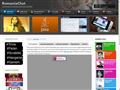 Detalii : Chat  online cu Webcam Romania