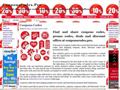 Detalii : healthdesigns coupon