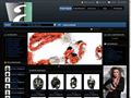 Detalii : Magazin Online de Bijuterii din Argint- Italia
