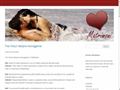 Detalii : Matrimoni.ro - agentie matrimoniale