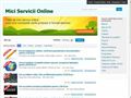 Detalii : Mici Servicii|Mici Servicii Online|Munca la Domiciliu|Cum Faci Bani pe Net