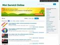 Mici Servicii|Mici Servicii Online|Munca la Domiciliu|Cum Faci Bani pe Net