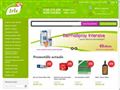 Farmacie Online - Farmacia Iris