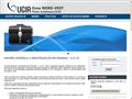 Uniunea Generala a Industriasilor din Romania | UGIR Cluj
