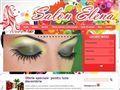 Detalii : Salon Elena Buftea- salon infrumusetare