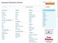 Detalii : Anunturi nationale gratuite