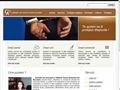 Detalii : avocat | birou avocat | consiliere juridica | mediere | avocat bucuresti