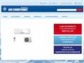 Detalii : Aparate Aer Conditionat