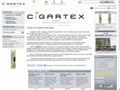 Detalii : Tigari electronice Cigartex