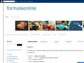 Detalii : Formule online si exercitii rezolvate