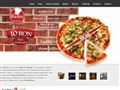 Pizza Ploiesti